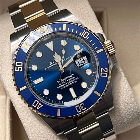 rolex price in pakistan 2022|rolex submariner price in pakistan.